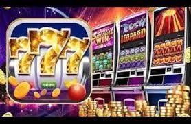 Alur deposit aman untuk pengguna dewasa