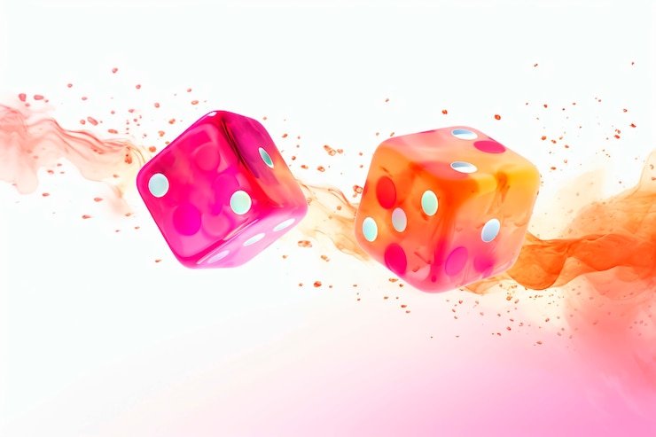 Navigasi mobile yang ringkas untuk pengguna