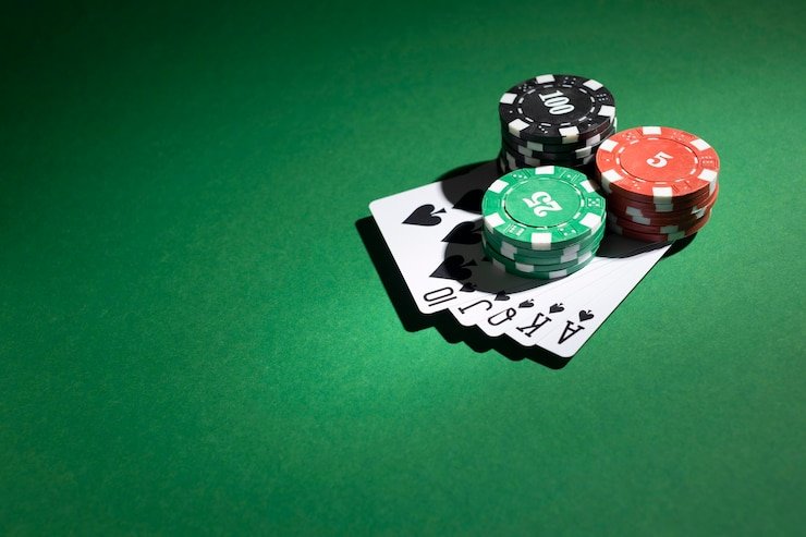 Alur bantuan teknis do06 yang bertahap