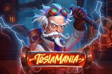 Pusat informasi do06 untuk pengguna