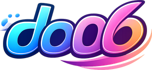 Logo do06